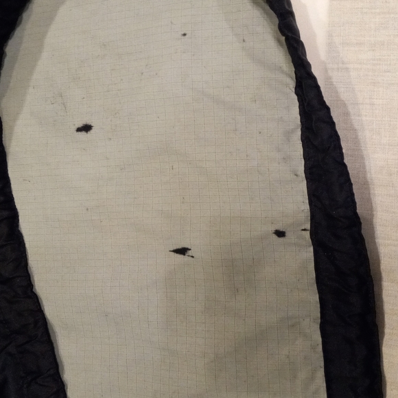 men windbreaker - Picture 8 of 10